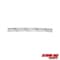 Extreme Max Extreme Max 3006.2538 BoatTector Double Braid Nylon Anchor Line w Thimble-5/8" x 300' w/ Blue Tracer 3006.2538 - alternate 3